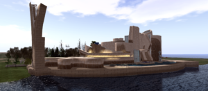 Understanding Virtual Worlds