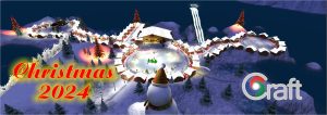 Craft and the Magic of Christmas: Tradition and Renewal