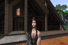 20250720_ Elwe Thor @Circe, Esperidi