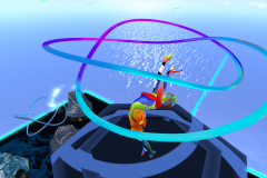 Tina_Bey_PartcolareLaTerraInquieta