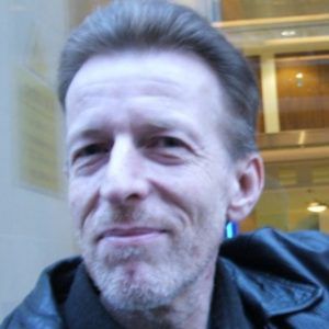 Mal Burns / Malburns Craftster has left us, leaving a great void in Craft World Grid and Inworld Review.