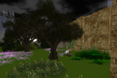 Snapshot_038