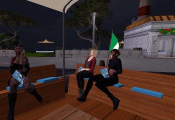 sullabacaevaealtre5